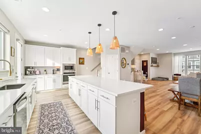 114 Arrowhead Drive, Millersville, MD 21108 - Photo 10