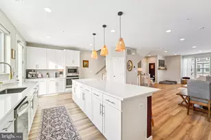 114 Arrowhead Dr, Millersville, MD 21108 - Photo 10