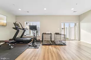 114 Arrowhead Dr, Millersville, MD 21108 - Photo 26