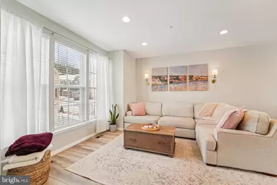 114 Arrowhead Drive, Millersville, MD 21108 - Photo 4