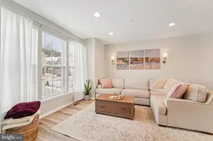 114 Arrowhead Dr, Millersville, MD 21108 - Photo 4