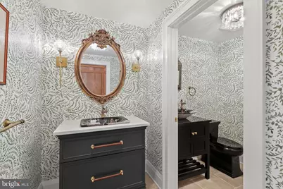 616 Cotterill Road, Gibson Island, MD 21056 - Photo 10