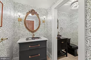 616 Cotterill Rd, Gibson Island, MD 21056 - Photo 10