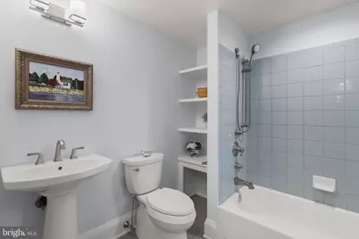 616 Cotterill Road, Gibson Island, MD 21056 - Photo 52