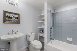 616 Cotterill Rd, Gibson Island, MD 21056 - Photo 52