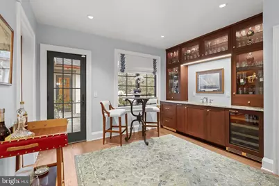 616 Cotterill Road, Gibson Island, MD 21056 - Photo 26