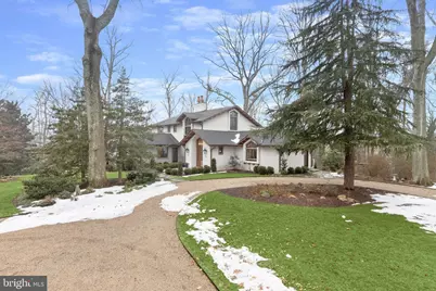 616 Cotterill Road, Gibson Island, MD 21056 - Photo 2