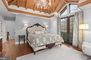 616 Cotterill Rd, Gibson Island, MD 21056 - Photo 30