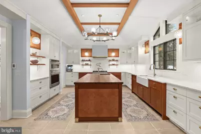 616 Cotterill Road, Gibson Island, MD 21056 - Photo 12