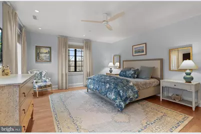 616 Cotterill Road, Gibson Island, MD 21056 - Photo 40