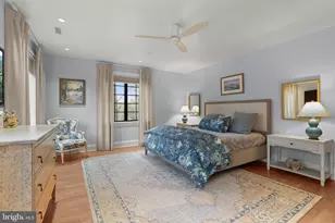 616 Cotterill Rd, Gibson Island, MD 21056 - Photo 40