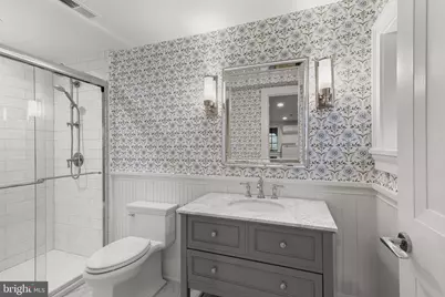 616 Cotterill Road, Gibson Island, MD 21056 - Photo 54