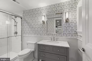 616 Cotterill Rd, Gibson Island, MD 21056 - Photo 54