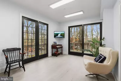 616 Cotterill Road, Gibson Island, MD 21056 - Photo 50