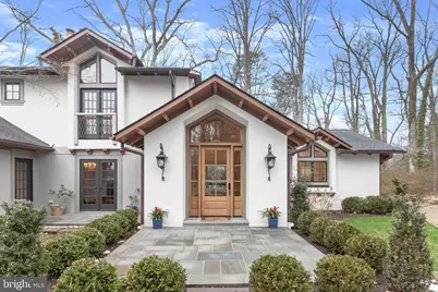 616 Cotterill Road, Gibson Island, MD 21056 - Photo 6