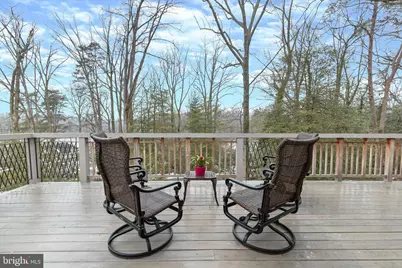 616 Cotterill Road, Gibson Island, MD 21056 - Photo 4