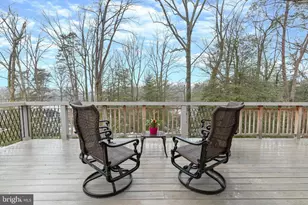 616 Cotterill Rd, Gibson Island, MD 21056 - Photo 4