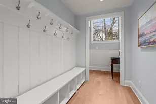 616 Cotterill Rd, Gibson Island, MD 21056 - Photo 36