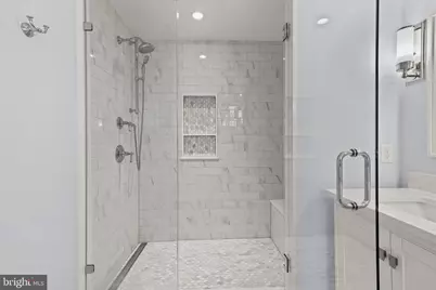 616 Cotterill Road, Gibson Island, MD 21056 - Photo 44