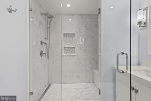 616 Cotterill Rd, Gibson Island, MD 21056 - Photo 44