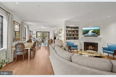 616 Cotterill Road, Gibson Island, MD 21056 - Photo 24