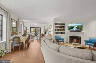 616 Cotterill Rd, Gibson Island, MD 21056 - Photo 24