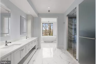 616 Cotterill Road, Gibson Island, MD 21056 - Photo 32