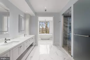 616 Cotterill Rd, Gibson Island, MD 21056 - Photo 32