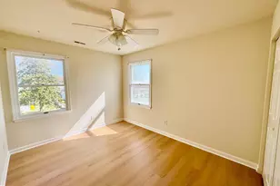 1193 Maple Ave, Shady Side, MD 20764 - Photo 16