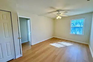 1193 Maple Ave, Shady Side, MD 20764 - Photo 12