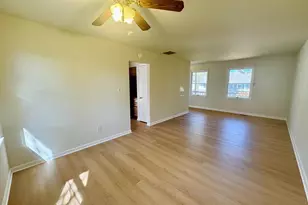 1193 Maple Ave, Shady Side, MD 20764 - Photo 2