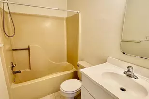 1193 Maple Ave, Shady Side, MD 20764 - Photo 18