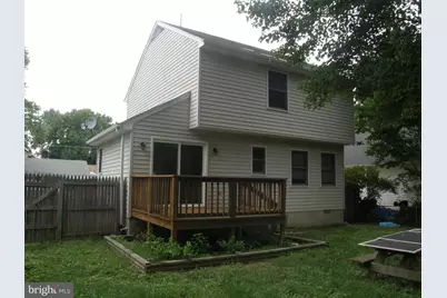 1193 Maple Avenue, Shady Side, MD 20764 - Photo 2