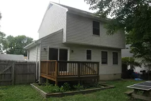 1193 Maple Ave, Shady Side, MD 20764 - Photo 2