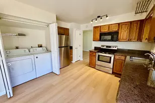 1193 Maple Ave, Shady Side, MD 20764 - Photo 6