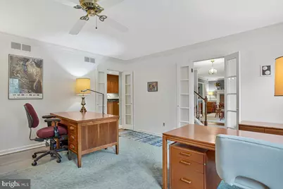 1230 Balfour Drive, Arnold, MD 21012 - Photo 18