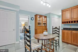 1230 Balfour Dr, Arnold, MD 21012 - Photo 12