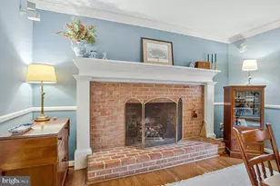 1230 Balfour Dr, Arnold, MD 21012 - Photo 4