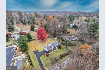 1230 Balfour Drive, Arnold, MD 21012 - Photo 38