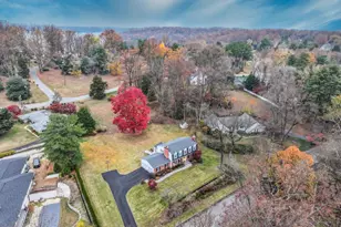 1230 Balfour Dr, Arnold, MD 21012 - Photo 38