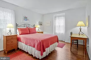 1230 Balfour Dr, Arnold, MD 21012 - Photo 24