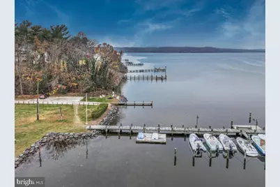 1230 Balfour Drive, Arnold, MD 21012 - Photo 42