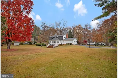 1230 Balfour Drive, Arnold, MD 21012 - Photo 32