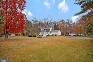 1230 Balfour Dr, Arnold, MD 21012 - Photo 32