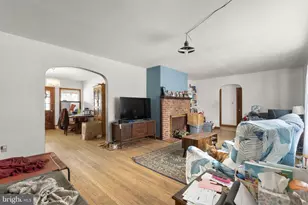 201 9th, Baltimore, MD 21225 - Photo 2