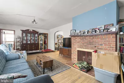 201 9th, Baltimore, MD 21225 - Photo 6