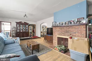 201 9th, Baltimore, MD 21225 - Photo 6