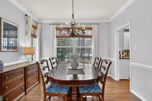 2517 Chelmsford Dr, Crofton, MD 21114 - Photo 8