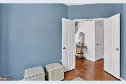2517 Chelmsford Drive, Crofton, MD 21114 - Photo 26