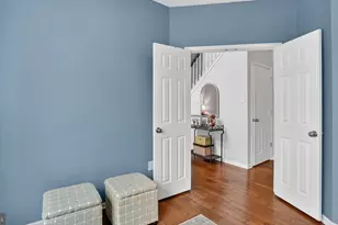 2517 Chelmsford Dr, Crofton, MD 21114 - Photo 26